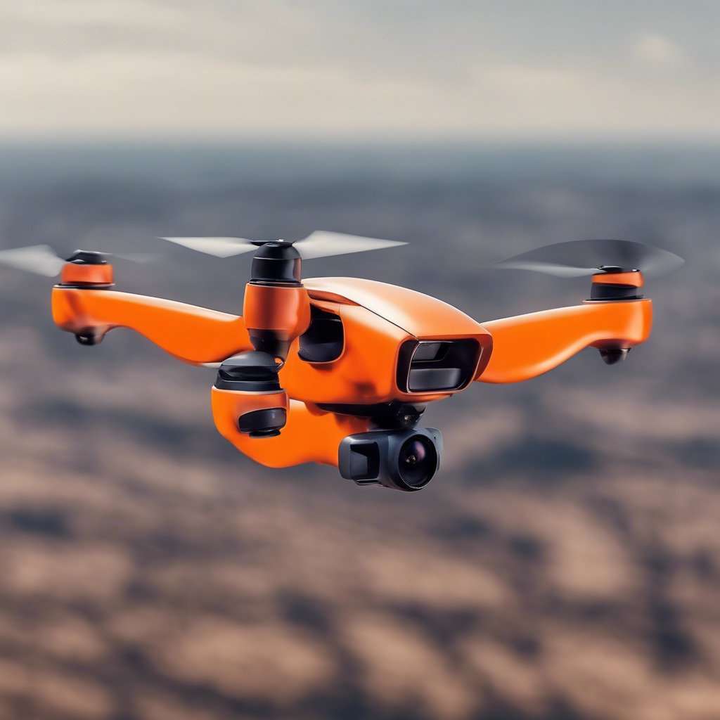 Products and Platforms