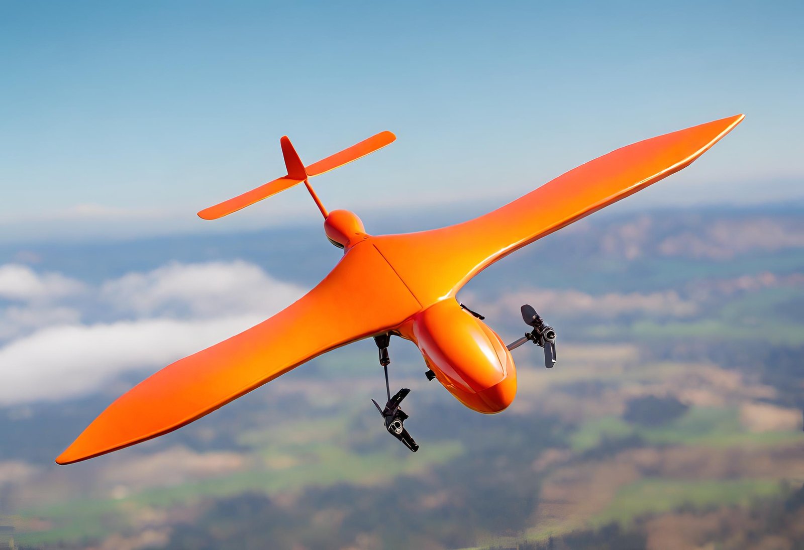 Solutions and Services